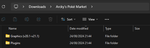 Image not found